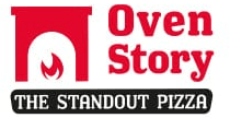 Ovenstory