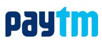 Paytm