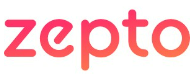 Zepto