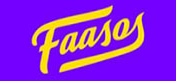 Faasos