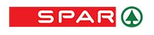 SPAR