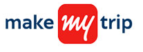 MakeMyTrip