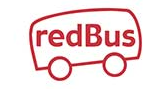 Redbus