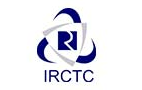 IRCTC