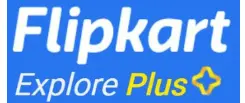 Flipkart