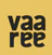 Vaaree