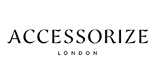 Accessorize London