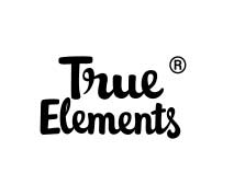 True Elements