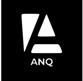 ANQ Finance