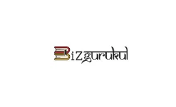 Bizgurukul