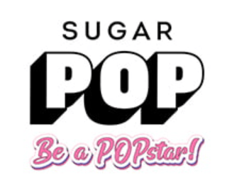 Sugarpop