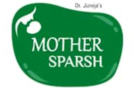 Mother Sparsh